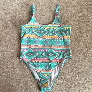 Chubbies Swimsuit